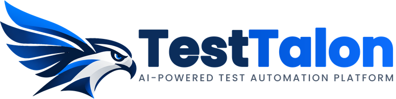 TestTalon
